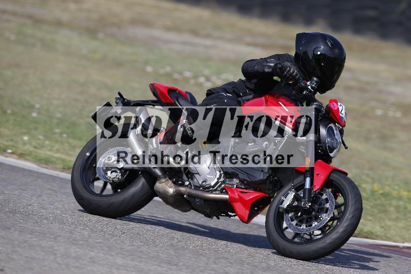/34 05.08.2026  FREERIDE TRAINING ADR/Gruppe B/29